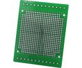 Prototyping Board 86.9 x 67.8mm